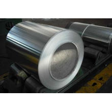 Mill finish/high quality alloy 1050 1060 1100 1200 3003 3005 5052 aluminum coil for construction